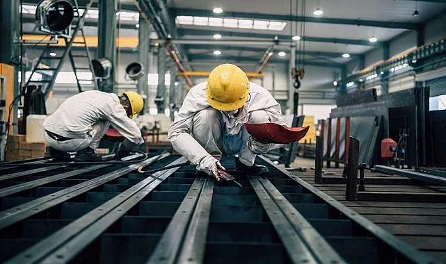 Güzelyalı Eski Eşya Atımı